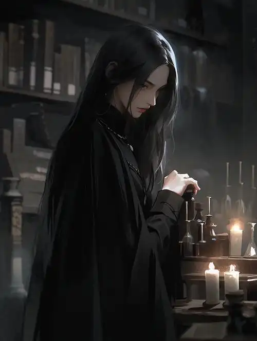 职场商战韩剧 第九份合同 剧集封面