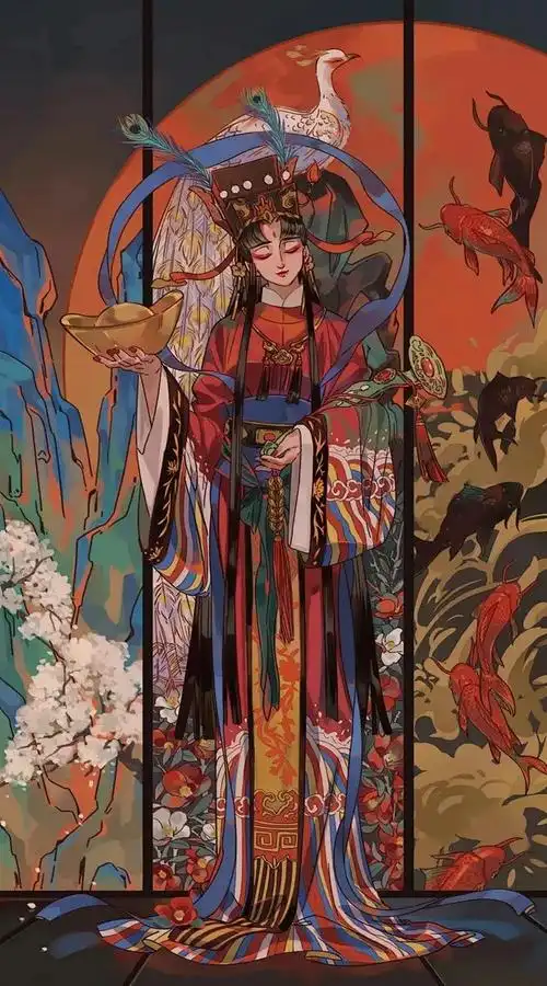 都市爱情韩剧 深夜面包房 缩略图