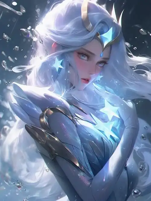 悬疑韩剧 海雾之城 剧集封面